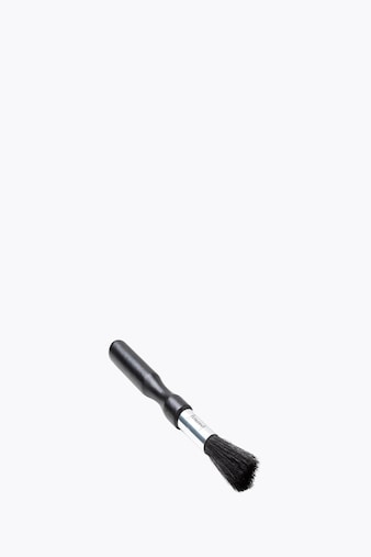 JoeFrex grinder brush