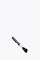 JoeFrex grinder brush