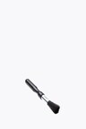 JoeFrex grinder brush