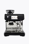 Sage the Barista Touch™, Matt Black