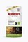 Kimbo Aroma Bio 1kg