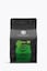 Rösttrommel Bio Blend Espresso 250g