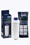 DeLonghi cartucho de filtro DLSC002 filtro de agua