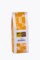 Alps Coffee Crème Schümli 500g