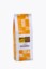 Alps Coffee Crème Schümli 500g