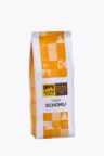 Alps Coffee Crème Schümli 500g