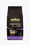 Lavazza Espresso Barista Intenso 1kg