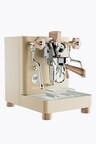 Lelit Bianca V3 GOLD limited edition