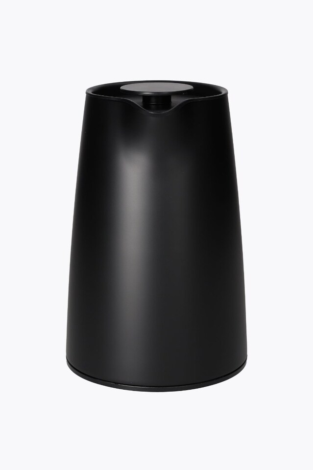 Stelton Emma Water Kettle 1,2l soft black