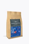 Melitta® Manufaktur Bremen Tansania Single-Origin-Farm-Coffee 250g