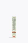 Saquella Bar ITALIA Intenso 10 Capsules Nespresso® compatible