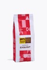 Alps Coffee Espresso Exquisit 500g