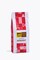 Alps Coffee Espresso Exquisit 500g