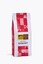 Alps Coffee Espresso Exquisit 500g