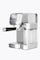 Gastroback Design Espresso Piccolo Pro M Siebträgermaschine