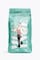 Joerges Heritage Melange 1kg