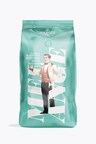 Joerges Heritage Mezcla 1kg