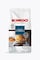 Kimbo Espresso Classico 1kg