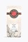 Mainzer Kaffeemanufaktur Soo! Espresso 1kg