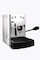 La Piccola Sara Classic Inox Vapore