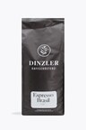 Dinzler Espresso Brasil 1kg
