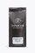 Dinzler Espresso Brasil 1kg