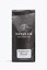 Dinzler Espresso Brasil 1kg