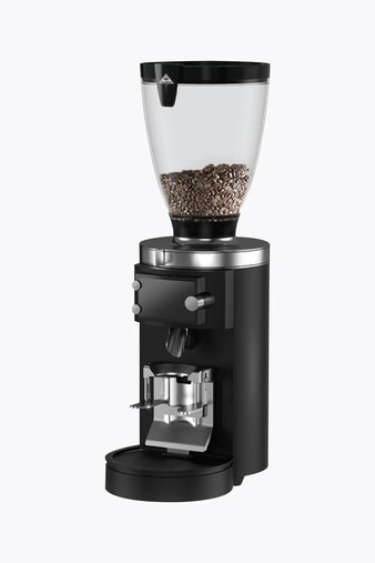 Mahlkönig E65S GBW coffee grinder