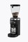 Mahlkönig E65S GBW coffee grinder