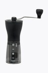 Hario Molino de Café Cerámico Mini-Slim Plus