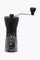 Hario Ceramic Coffee Grinder Mini-Slim Plus