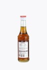 Monin Coffee Sirup Caramel 250mlMonin Coffee Sirup Caramel 250ml