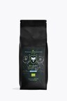 Frankfurter Kaffeerösterei Bio Espresso Descafeinado 500g