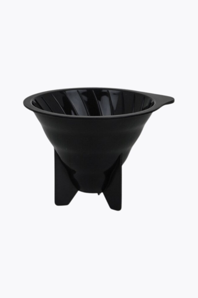 Hario V60 Drip Decanter 700ml
