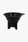 Hario V60 Drip Decanter 700ml