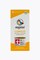 earlybird coffee Lungo Bio 10 Kapseln Nespresso® kompatibel