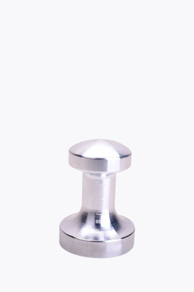Joefrex Tamper 50.8 für De'Longhi Dedica