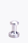 Joefrex Tamper 50.8 für De'Longhi Dedica