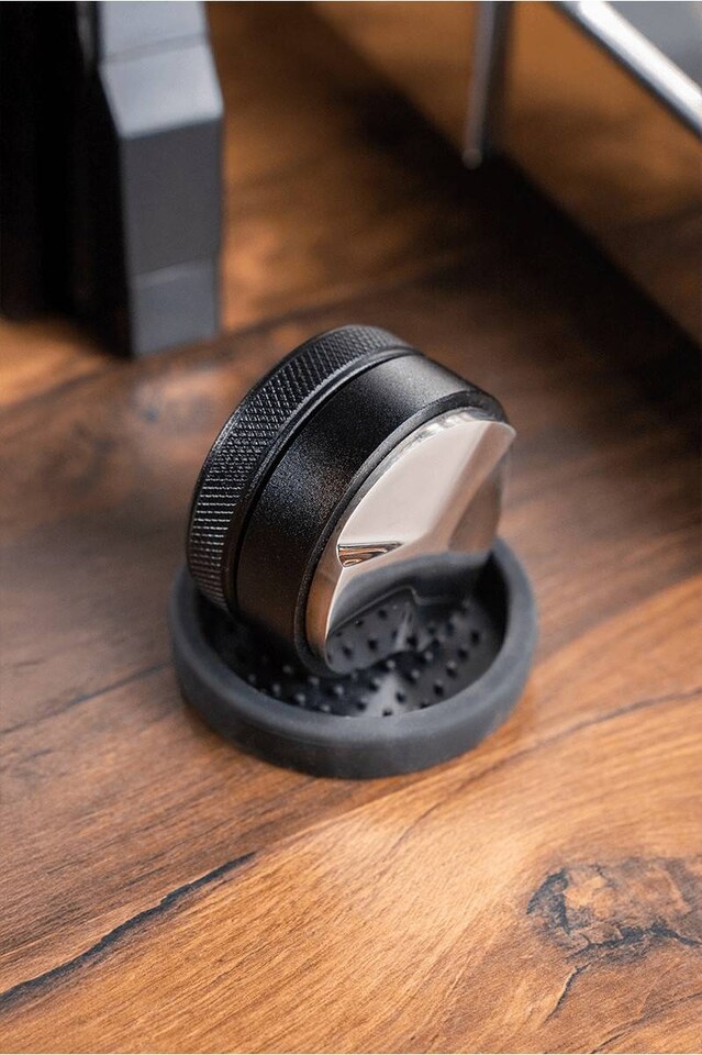 roastmarket Leveler 58mm 3