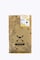Coffee Pirates India Monsooned Malabar 250g