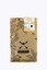 Coffee Pirates India Monsooned Malabar 250g