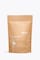 Public Coffee Roasters Yirgacheffe Organic 250g