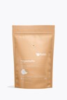 Public Coffee Roasters Yirgacheffe Organic 250g