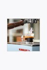 Rhinowares Espresso Shot Glass
