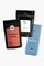 Karamell Kaffee - Set de degustación 750g