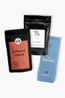 Karamell Kaffee - Set de degustación 750g