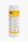 Urnex Grindz Limpiador para molinillos 430g