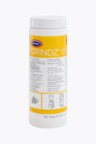 Urnex Grindz Grinder Cleaner 430g