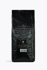 Frankfurter Coffeerösterei Espresso E3 1kg