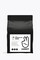 Alrighty Tanzania Crema 250g